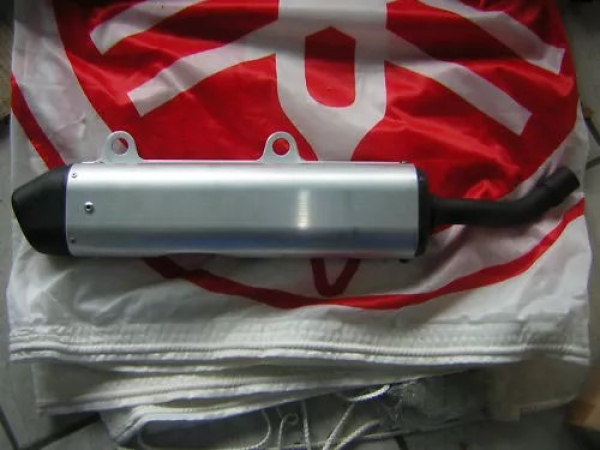 Yamaha nan 5ET-14753-00 Genuine spare part – MG-Teileshop